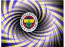 Aydınlar, Aziz Yıldırım için “şikeci” diyecek mi?
