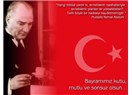 Türkiyenin rönesansı, T.C. Cumhuriyeti