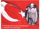 Atatürk ve Cumhuriyet