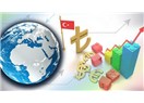 Türkiye Ekonomisi: Kalkınmanın eşiğinden krizin beşiğine