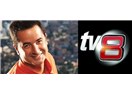 Acun Ilıcalı TV8'yi satın alıyor iddiası! | Doğruysa ekranda dengeler değişir!