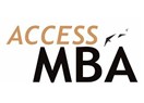 ACCESS MBA / MASTERS Toplantı Duyurusu