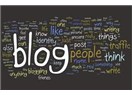 Milliyet Blog nasıl yorumlanıyor?