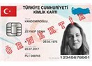 Kimlik Savaşı