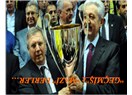 Yıldırım mı, Aydınlar mı? (Adresi bilinen sorular, “öksüz” kaldı!..)