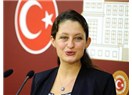 31 Ekim'e vuran damga!