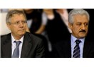 Fenerbahçe başkanını seçiyor