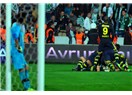 Aziz Yıldırım’a doğum günü armağanı zor bulundu: 3 gol, 3 puan!..