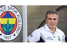 Fenerbahçe’de neler oluyor (Kasım.2013)