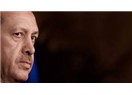 Erdoğan kendini yenileyip radikal değişime gider mi?