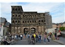 Trier: Almanya'nın en eski Şehri