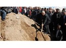 Kemal Kılıçdaroğlu CHP'yi kara toprağa gömüyor!