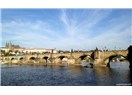 Prag, Çek Cumhuriyeti