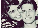 Çağatay Ulusoy ve Hazal Kaya Dünya'ya açılıyor! | Fanlarının istediği oluyor!
