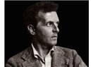 Hiç birimiz bir Wittgenstein değiliz tabii