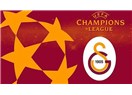 Galatasaray Kopenhag Maçı, Fenerbahçe Derbisi