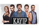 Kayıp'ın yayın günü çocuk oyuncağı oldu! | 3.Kez günü değişti!