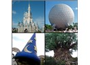 Orlando Disney Eğlence Parkları için genel tavsiyeler