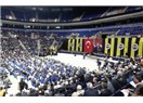 Aziz Yıldırım, “kongre”de kazandı; ama Fenerbahçe’ye rahat yok!.
