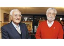 8 yaşında akciğer kanseri - Kirlilik ve ısınma ürkütücü