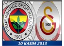 Sayısal veriler, Kadıköy’de “Fener Fener” diyor, Mancini acaba ne der?