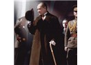 Anılardan 10 Kasım’a Atatürk’ü anmak