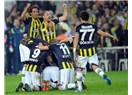 “Kadıköy tarifesi”, Mancini’ye de uygulandı!. 