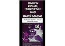 Avusturyalı Kızlar, Konaklı Kızları 3'lediler