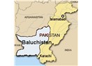 Bölgesel vekalet savaşının yeni adresi: Belucistan
