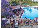 Tatil yapılacak yeri iyi seçmek gerekir