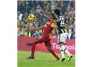 Galatasaray'ı yıkan dinamit: Drogba!