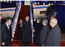 İlham Aliyev`in Türkiye ziyareti çok manidar
