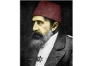 “Resmi Tarih” dosyasını açıyoruz. İşte Osmanlıyı yok eden “31 Mart Vakası” gerçeği (3)