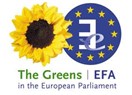Avrupa’da Yeşiller, seçmenler, üyeler, biyografiler