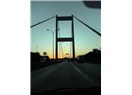 Yeniden