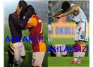 Cristian, “ahlaksız”, “terbiyesiz”... Ya, aynı tavrı gösteren Dany?