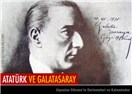 Başbakanım, neden Mustafa Kemal Atatürk değil, Gazi?