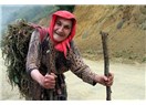 Hayat denilen mesaiye geç başlayıp erken bırakıyoruz