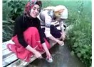 Güzel kadınlığın ölçüsü erkeklerin değil kadınların size bakmasıdır