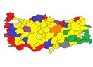 CHP 2009 yerel seçim sonuç analizi