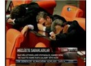 Milletvekillerine 7 yıldızlı sağlık kıyağı...