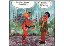 Yabacı Dil ve Kariyer.