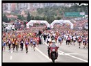 Kimsesiz Maraton, Avrasya 2013