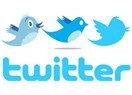 Devlet Memurlarının Dershanelerle ilgili atacakları örnek tweetler...
