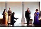 Agrippina- Handel
