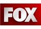 FOX'da Dizi temizliği şart oldu !