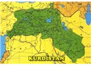 Kürdistanı kurmuşlar, ama bu topraklar hesapların tutmadığı topraklardır