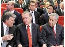 Recep Tayyip Erdoğan ve AKP’nin Çelişki Soslu Siyaseti