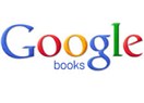 Google Books vs Abebooks