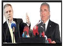 Ünal Aysal, Fatih Terim’i göndermekle neyin “iflas”ını sağladı?